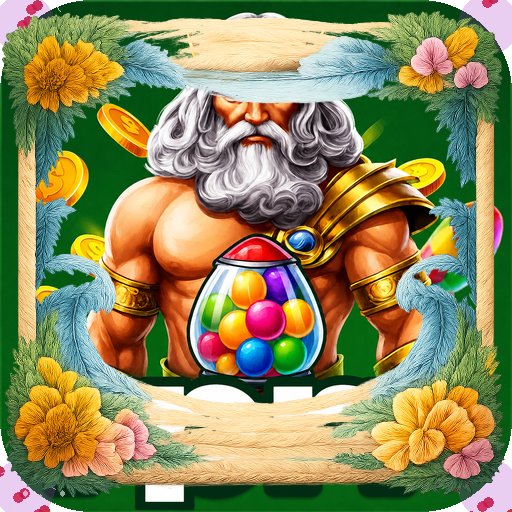rprr — galeri pratinjau Resmi APK